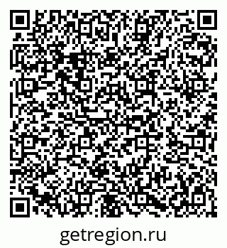 79282047693