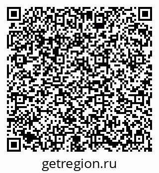 79282047700