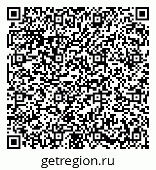 79282047701