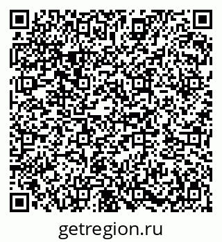 79282047706