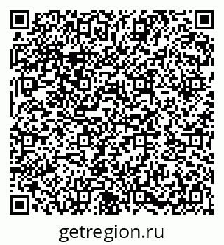 79282047709