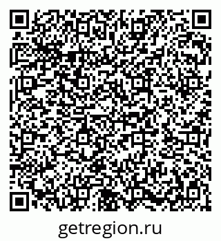 79282047711