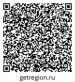 79282047712
