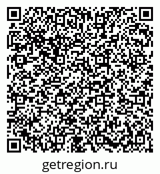 79282047714