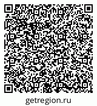 79282047715