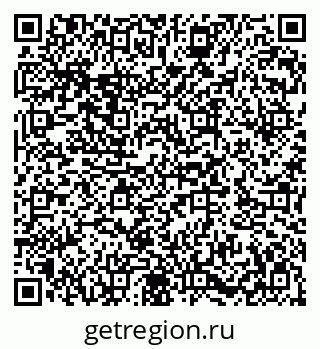 79282047717