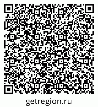 79282047720