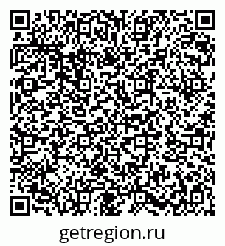 79282047721