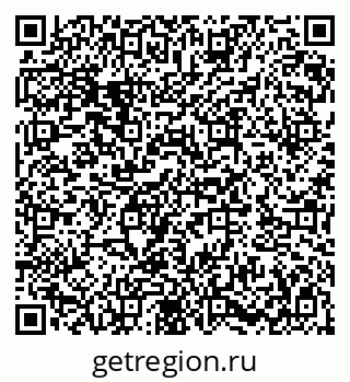 79282047723