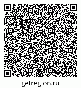79282047729