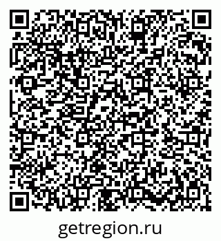 79282047735