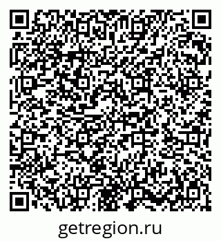 79282047736
