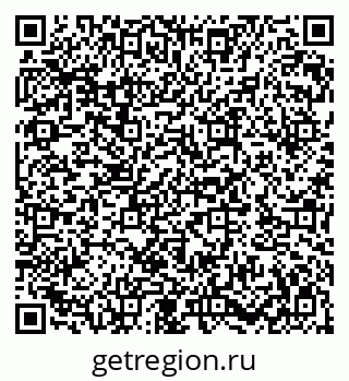 79282047737