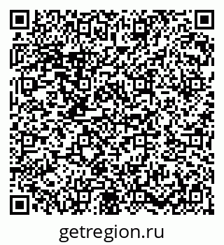 79282047738