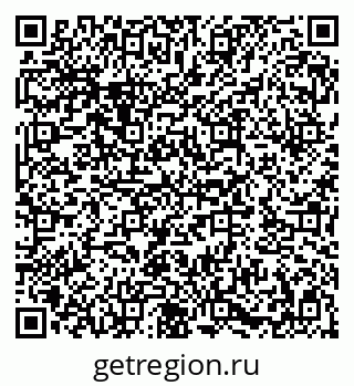79282047740