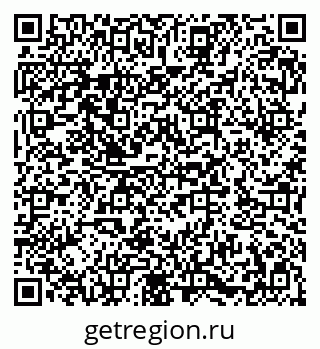 79282047741
