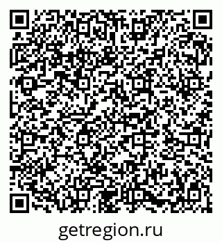79282047742