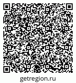 79282047747