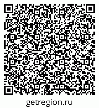 79282047751