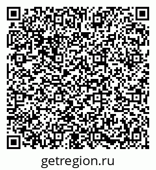 79282047752