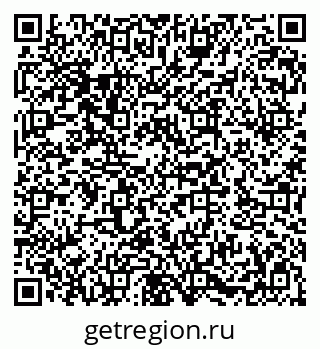 79282047753