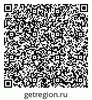 79282047755