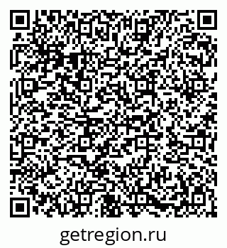 79282047756