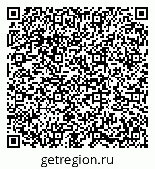 79282047757