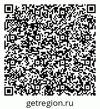 79282047761