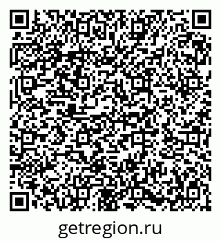 79282047763