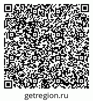 79282047764