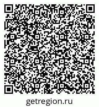 79282047765