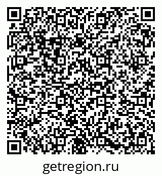79282047768