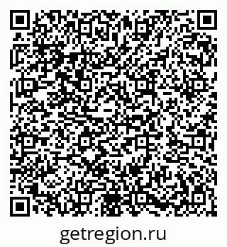 79282047775