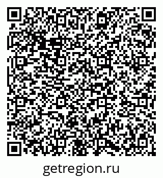 79282047782