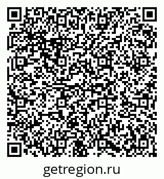 79282047785