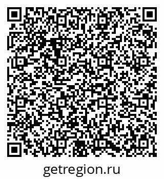 79282047789