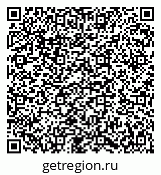 79282047791