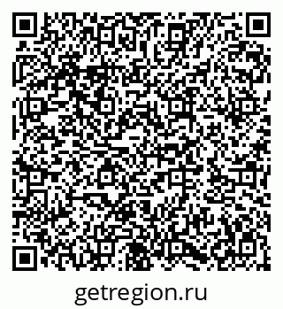 79282047797