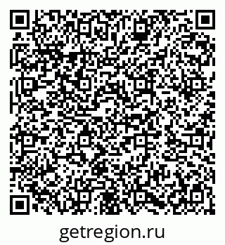 79282047798
