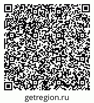 79282047801