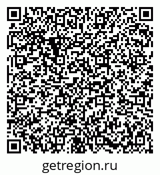 79282047803