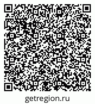 79282047805