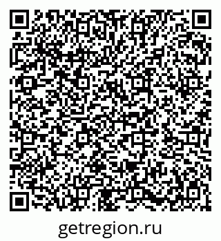 79282047806