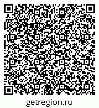 79282047808
