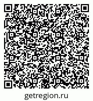 79282047809