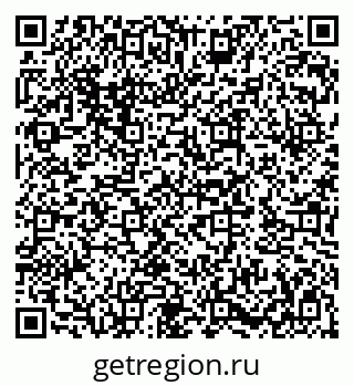 79282047813