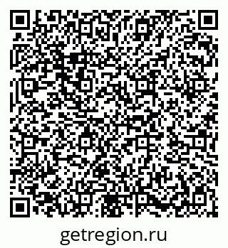 79282047814