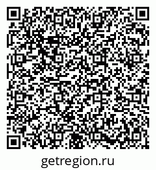79282047815