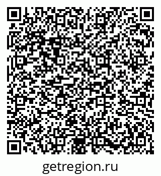 79282047817